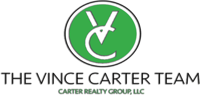 Three Ways To Match Your Dream Home To Your Budget - Circle (1200x400), Png Download