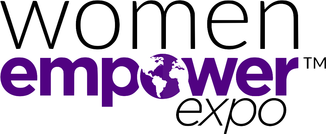 Sign Up To Be The First To Know When Event Dates Are - Coy 10 (1181x575), Png Download