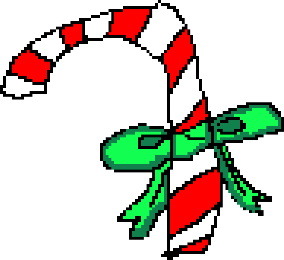 Download Christmas Stocking Full Size PNG Image PNGkit