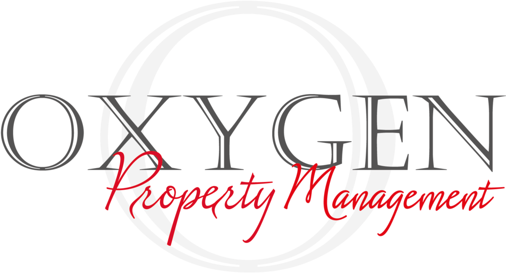 Oxygen - Circle (1000x832), Png Download