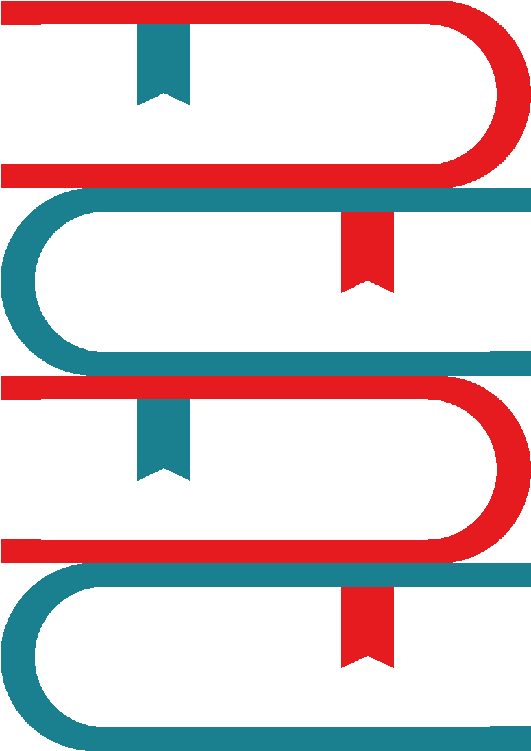 Minimalistic Line Geometric Icon Element (1772x1378), Png Download