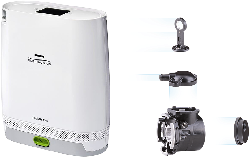 Air Conditioning (1000x733), Png Download