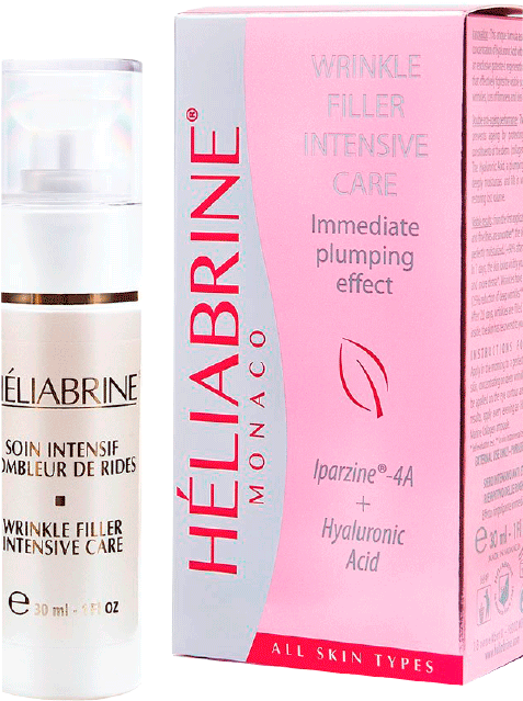 Cosmetics (827x827), Png Download