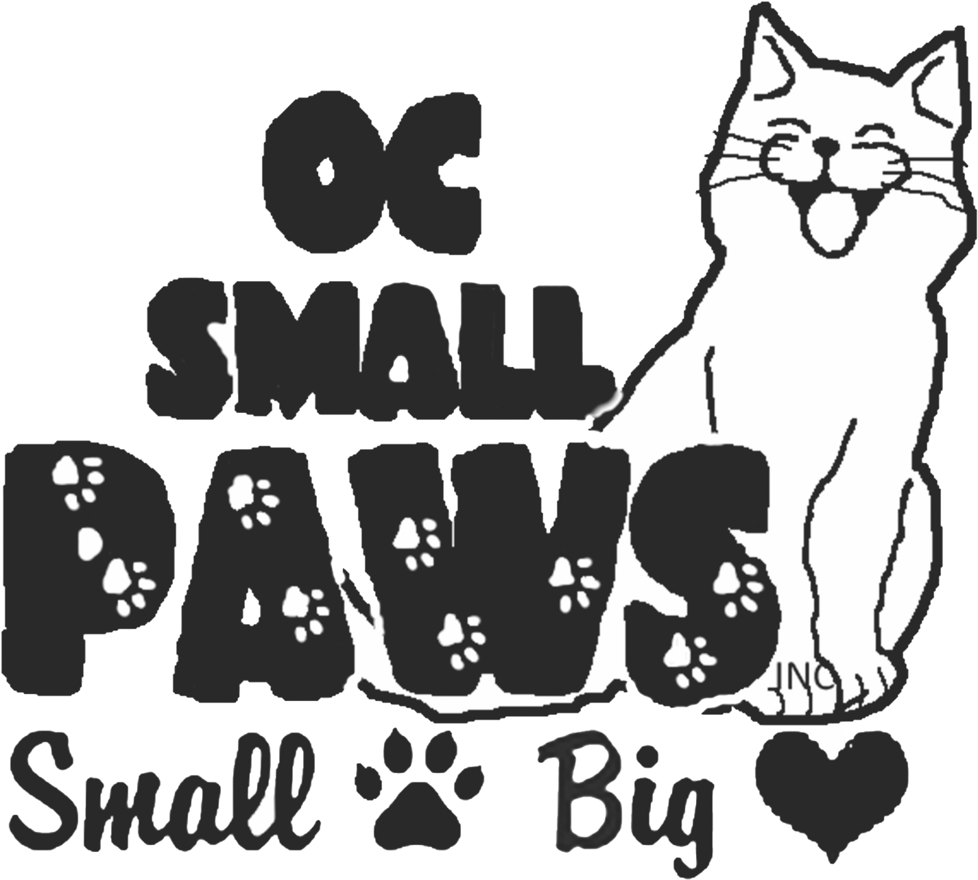 Moe's Original Bbq (1500x1313), Png Download