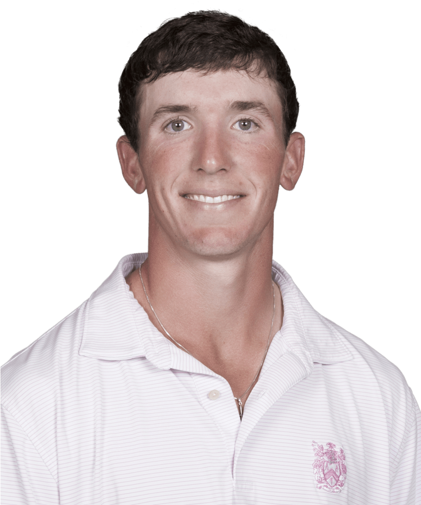 Carter Jenkins - Mohit Kumar (840x1050), Png Download