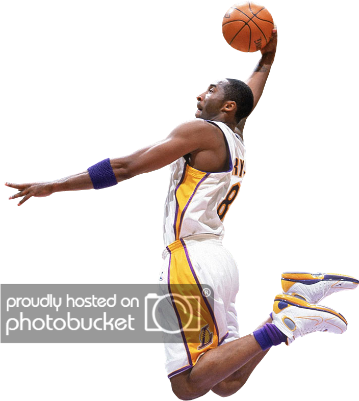Kobe Bryant Png Google Search