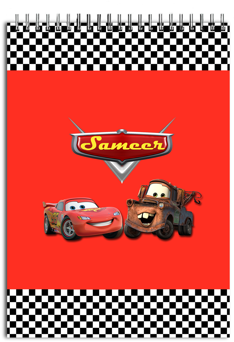Cars Drawing File - Cars (1500x1500), Png Download
