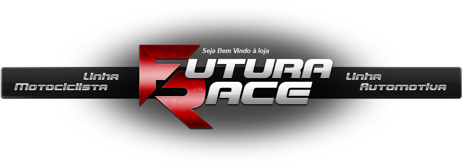 Nba Jerseys Nba Jerseys Canada Cheap Nba Jerseys Canada - Carmine (1000x965), Png Download