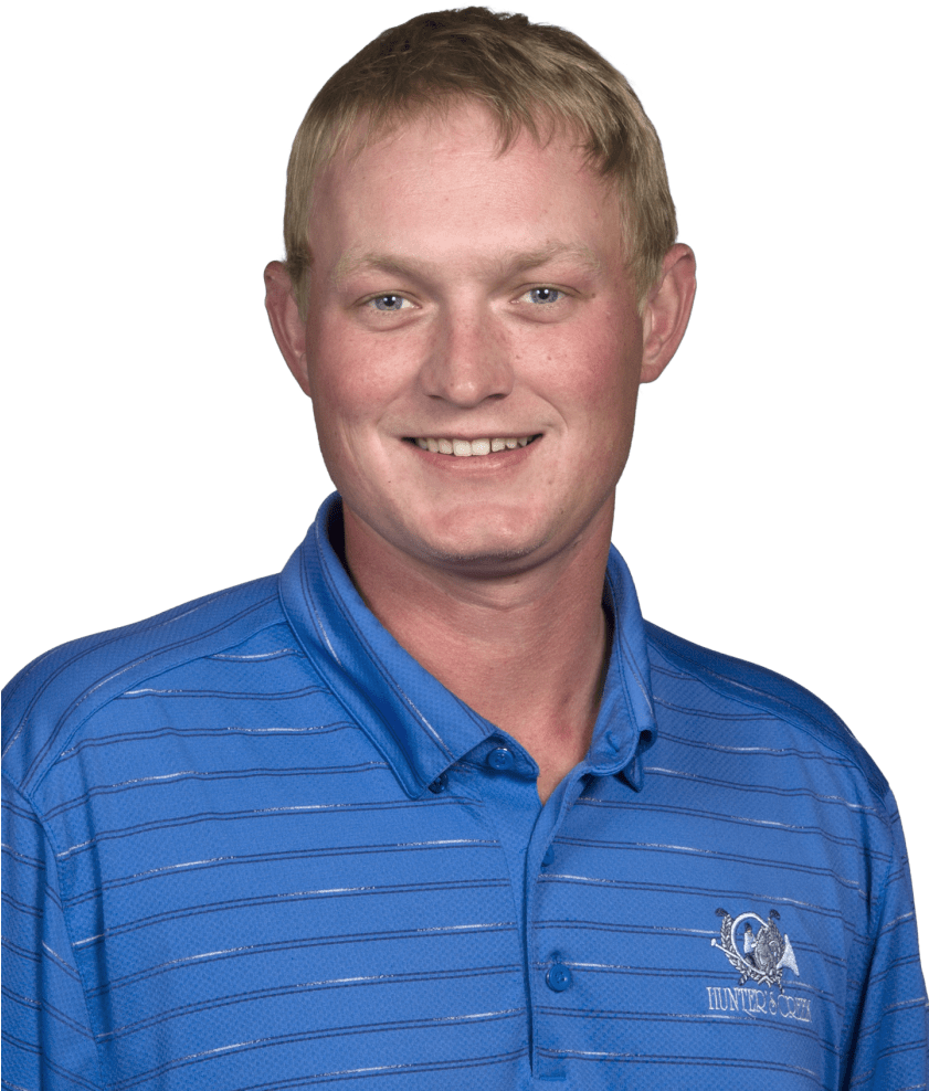 Vince Hatfield - Man (840x1050), Png Download