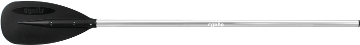 Paddle (736x460), Png Download