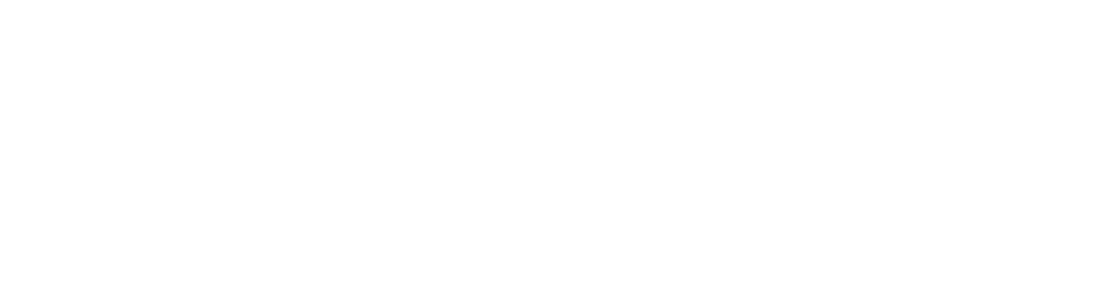 Looking To Finance Your Next Upgrade - Tan (1115x294), Png Download