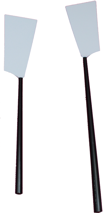 Click Here To Enlarge Image - Spatula (750x750), Png Download