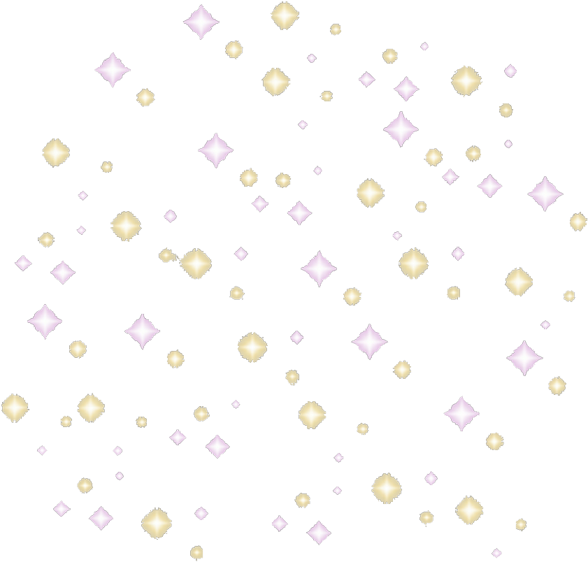 Png Sticker - Pattern (1024x1024), Png Download