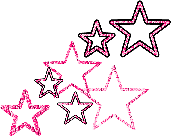 Se Usar, Comente, Mesmo Que Seja Apenas - Home Of The Free Because Of The Brave Free Clip Art (703x482), Png Download