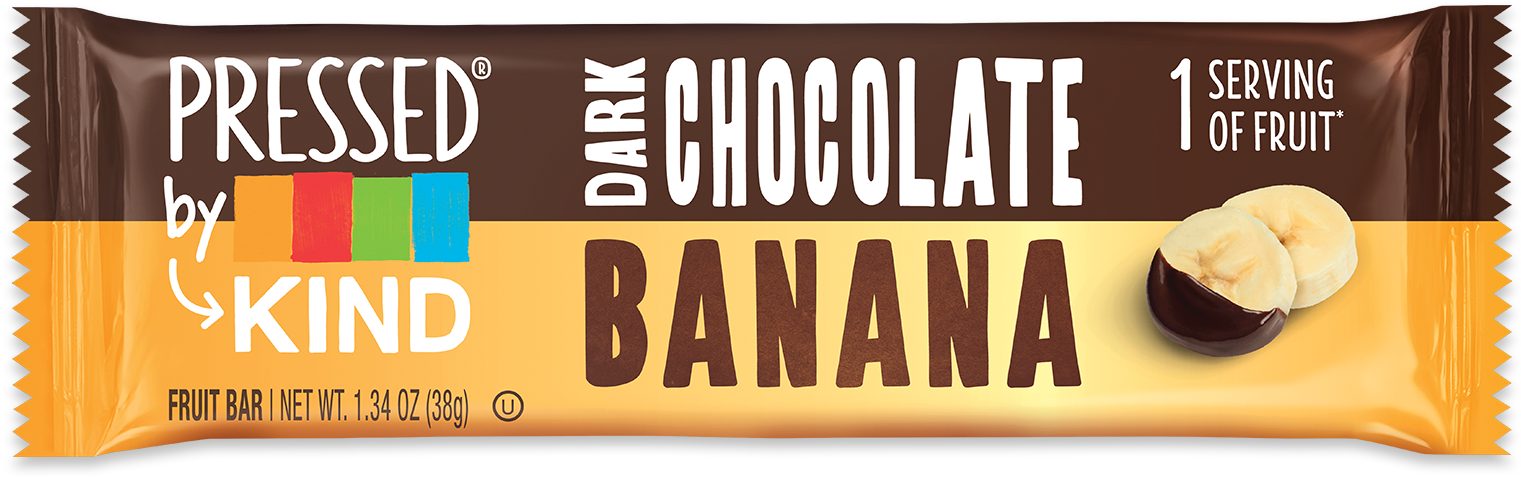 Null - Chocolate (1520x1240), Png Download