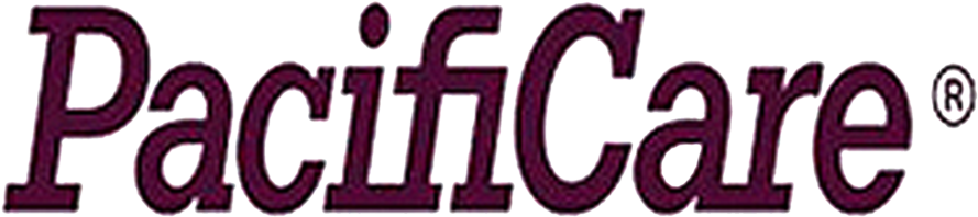 If You Do Not See Your Insurance Provider Listed Here, - Lilac (1000x461), Png Download