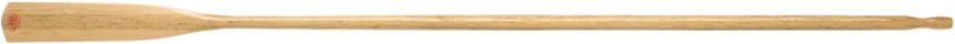 Lahnakoski Sisukas Oars (863x1050), Png Download