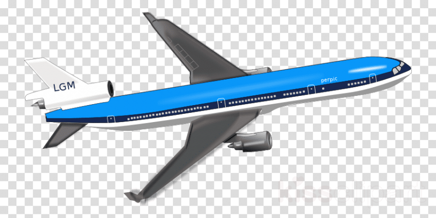 Free Png Download Cartoon Pan Transparent Background - Scissor Illustration Vector (850x425), Png Download