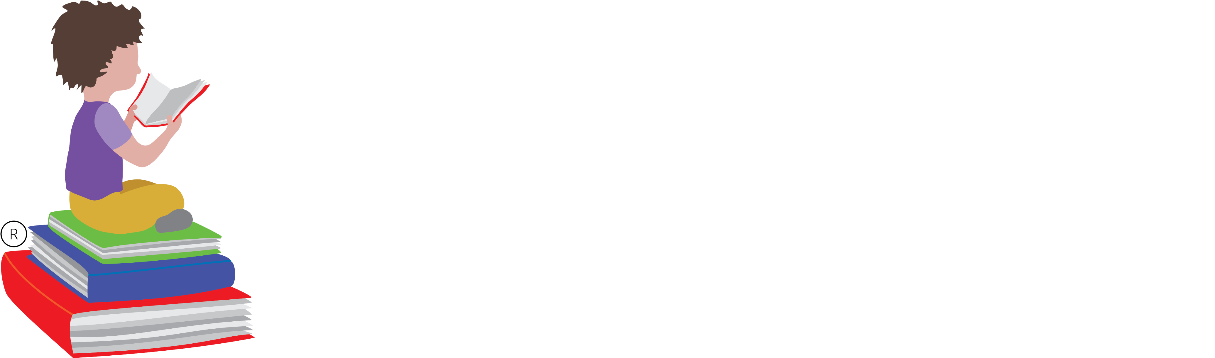 1 262 456 - Paper Product (4392x1526), Png Download