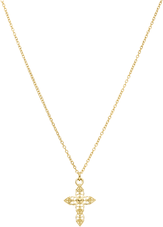 Mejuri Engravable Necklace (683x1024), Png Download