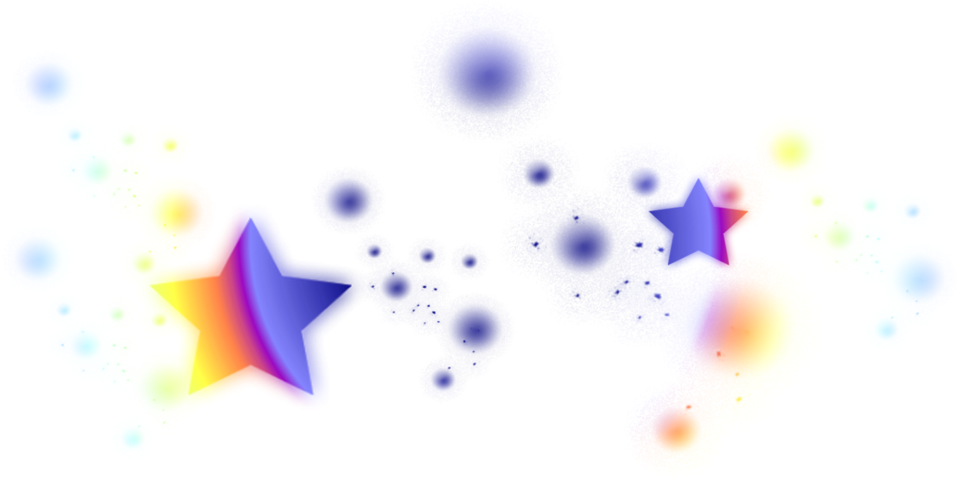 الواجب حل السؤال لثاني والثالث ص - Portable Network Graphics (1400x700), Png Download
