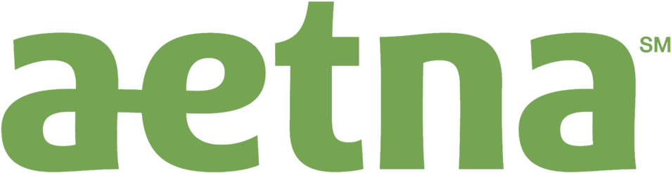 If You Do Not See Your Insurance Provider Listed Here, - New Aetna (1000x461), Png Download