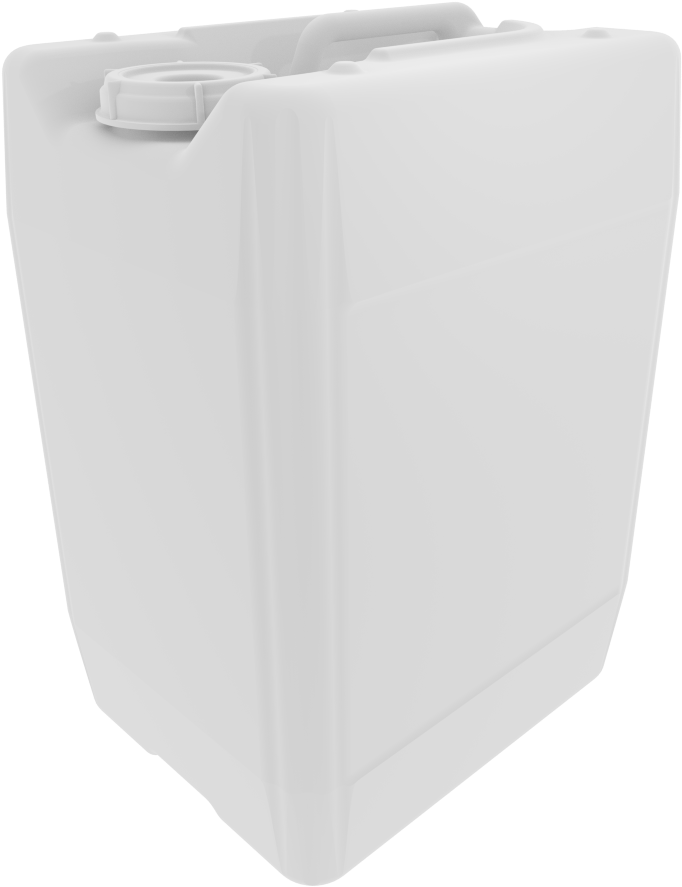 Briefcase (960x960), Png Download
