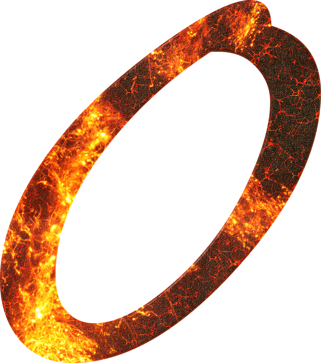 Fuego Png - Illustration (637x720), Png Download