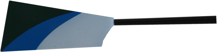 Click Here To Enlarge Image - Paddle (750x750), Png Download