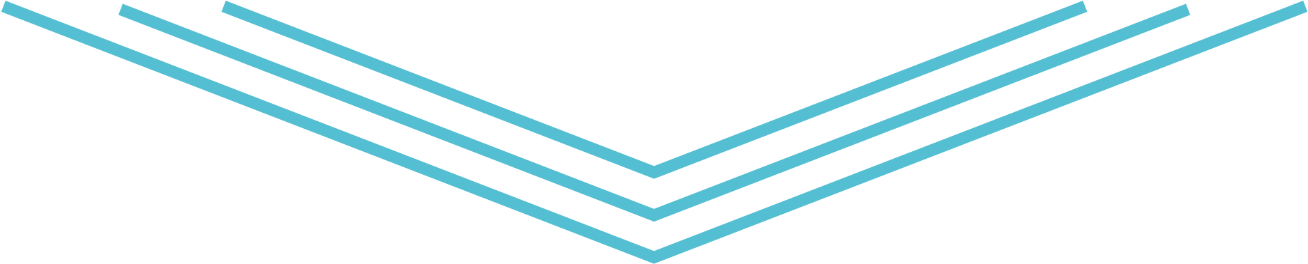 No Need To Hire A Third Party Company To Perform This (2000x500), Png Download