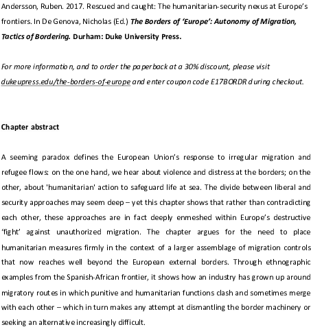 Pdf - No Loyal Citizen Of The Us Should (595x842), Png Download