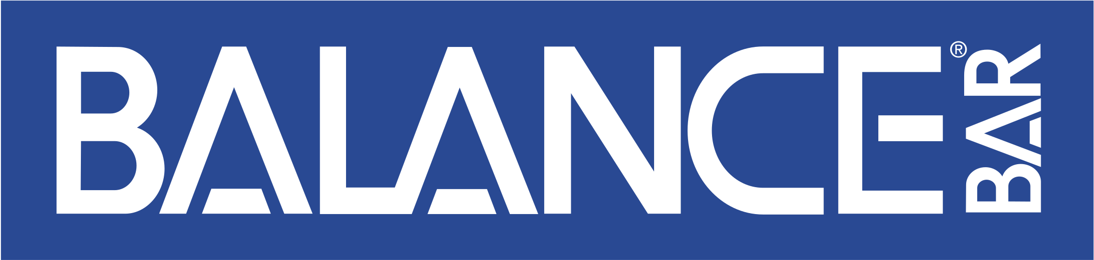 Balance Bar 02 Logo Png Transparent - Parallel (2400x2400), Png Download