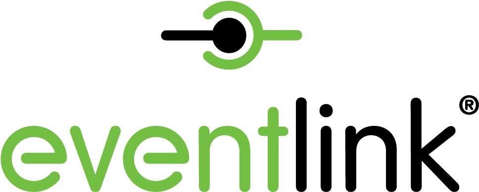 Call Us At - Graphic Design (1250x625), Png Download