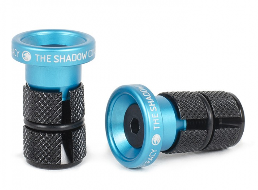 Camera Lens (900x900), Png Download