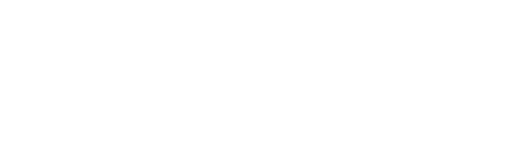 Casa México Ábargon - Illustration (1755x555), Png Download