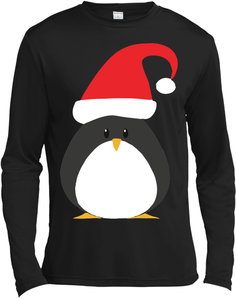 Legends Are Born In November 27 (1024x1024), Png Download