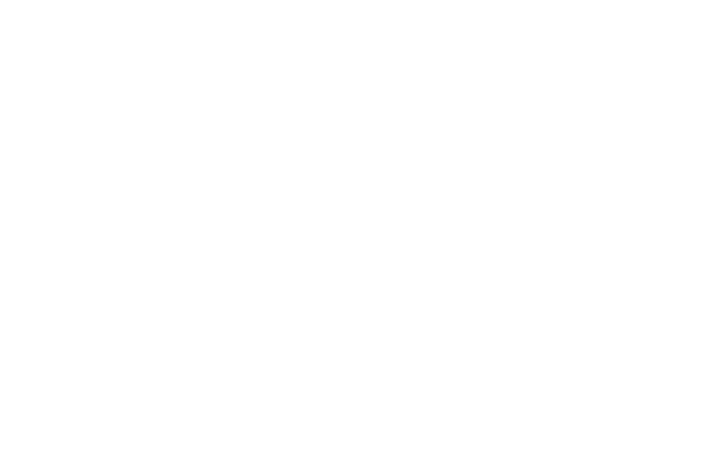 Casa Estrelas - Graphic Design (1060x725), Png Download