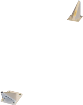 Misc Frame Add-ons (1000x667), Png Download
