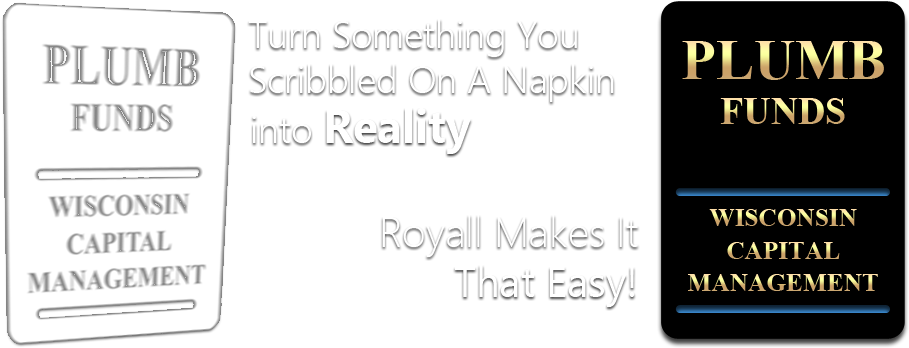 Metal 3d Signs - Smartphone (935x368), Png Download