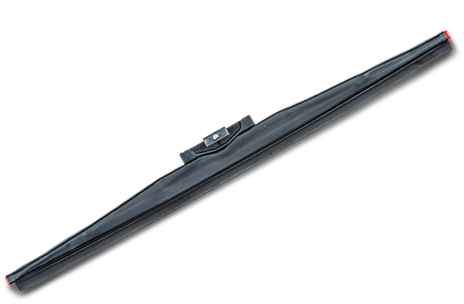 For The Toughest Wiping Jobs - Ballpoint Pen (740x540), Png Download