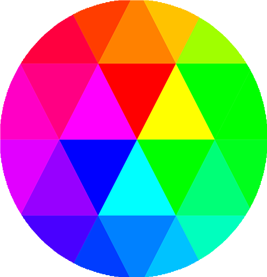 Varios - Circle (893x926), Png Download