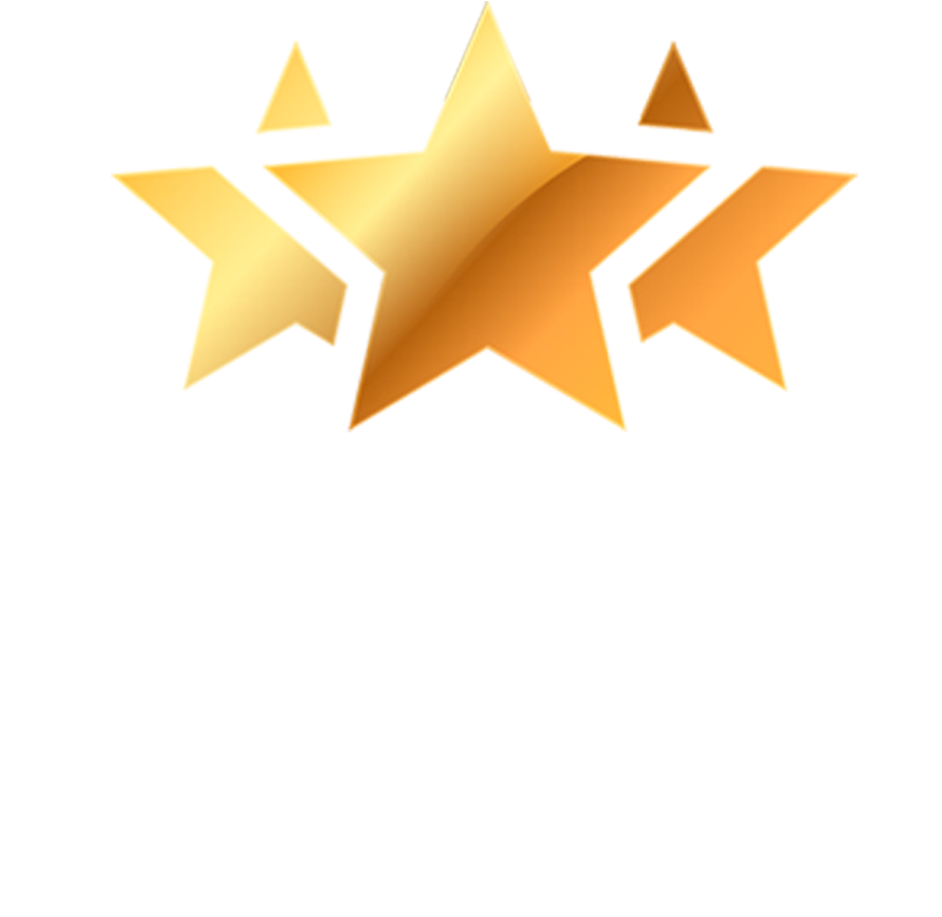 Pousada Das Estrelas - Brite Smile (1200x1200), Png Download