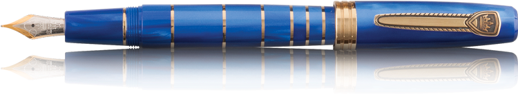 Electric Blue (800x423), Png Download