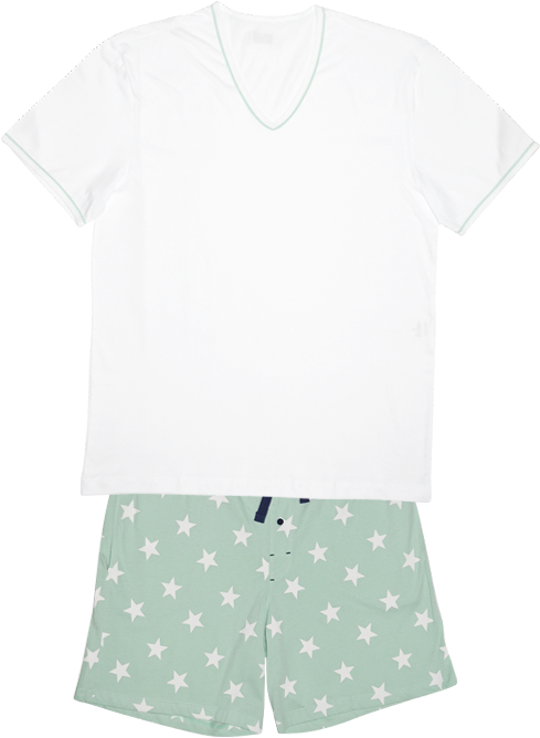 Active Shirt (500x700), Png Download