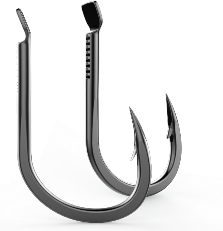 Lightbox Moreview - Bicycle Frame (800x800), Png Download