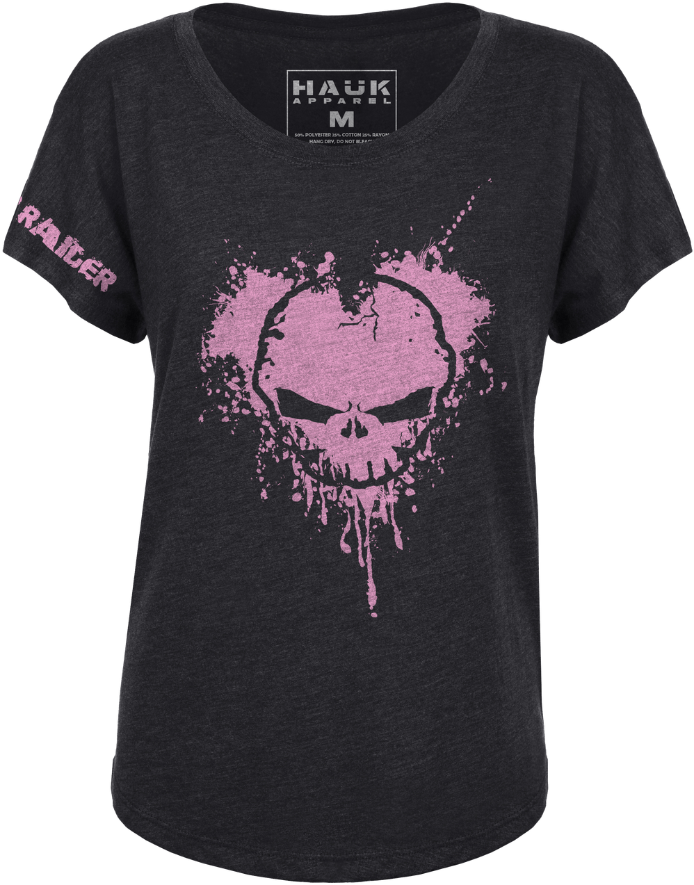 See 3 More Pictures - Smile (1280x1280), Png Download