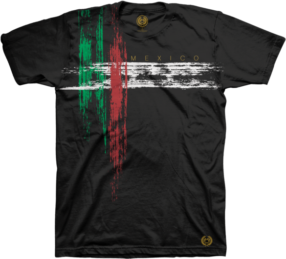 Mis Colores - T Shirt Michael Jackson (600x545), Png Download
