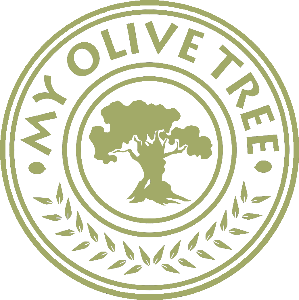 Saint Peter's College Of Ormoc Logo (1172x1178), Png Download