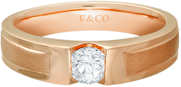 Aureola Png - Engagement Ring (600x600), Png Download