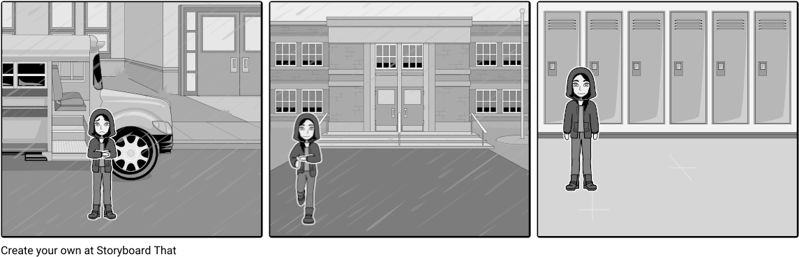 Colores Continuacion - Commercial Building (1164x385), Png Download